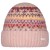 Detailbeeld 1 Barts - Kid's Carinas Beanie - Muts