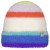 Detailbeeld 1 Barts - Kid's Kumana Beanie Kids - Muts