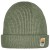 Detailbeeld 1 Barts - Kid's Makalun - Muts