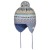 Detail image 1 Barts - Kid's Mitala - Beanie