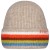 Detailbeeld 1 Barts - Kid's Nochs Beanie - Muts