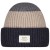 Detail image 1 Barts - Kid's Rylan - Beanie