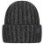 Detailbeeld 1 Barts - Selfoss - Muts
