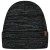 Yksityiskohtainen kuva 1 Barts - Sewill - Myssy