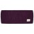 Detail image 1 Barts - Sneffel - Headband