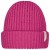 Color Fuchsia