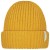 Color Yellow