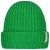 Imagen detallada 1 Barts - Women's Chilah - Gorro