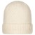 Detailbild 1 Barts - Women's Kirinda Beanie - Mütze
