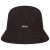 Colour Dark Brown