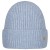 Imagen detallada 1 Barts - Women's Mireije - Gorro