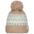 Imagen detallada 1 Barts - Women's Nakarah Beanie - Gorro