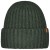 Detail image 1 Barts - Wyoni Beanie - Beanie