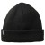 Detaljebillede 1 Rip Curl - Anti-Series Alpine Beanie - Hue