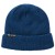 Light Navy