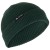 Immagine dettagliata 1 Rip Curl - Classic Surf Reg Beanie - Berretto
