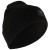 Detaljebillede 1 Rip Curl - Classic Surf Tall Beanie - Hue