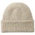 Imagen detallada 1 Rip Curl - Women's Classic Surf Tall Beanie - Gorro