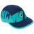 Kleur Cosmic Wave