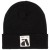Image détaillée 1 Armada - Staple Beanie Patch - Bonnet