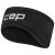 Detailbeeld 1 CEP - Core Run Thermal Headband - Hoofdband