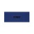 V&auml;ri Dark Blue