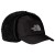 Detaljbild 1 The North Face - Kid's Shasta Trapper - Keps
