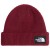 Burgundy Crush