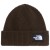 Dark Chestnut