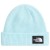 Glacier Grey