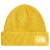 Pigment Yellow