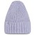 Lilac Ice