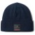 Deepest Navy