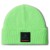 Green / Turqouise Neon