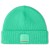 Green / Turquoise