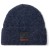 Deepest Navy