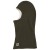 Detaljbild 1 Aclima - WarmWool Balaclava 2-layer - Stormhuva