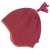 Detailbeeld 1 Finkid - Kid's Tipu Knit - Muts