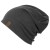 Detailbeeld 1 Chillaz - Relaxed Beanie 2.0 - Muts