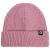 Yksityiskohtainen kuva 1 Protest - Kid's Prtchapters Beanie - Myssy