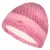 Detaljebillede 1 Trollkids - Girl's Senja Cap - Hue