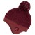 Farbe Deep Ruby / Frozen Berry