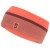 Color Frozen Berry / Pink Salmon / Deep Ruby