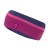 Imagen detallada 1 Trollkids - Kid's Hafjell Headband - Cinta para la frente