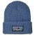 Imagen detallada 1 Patagonia - Kid's Baby Logo Beanie - Gorro