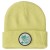 Kleur Hut Tripper Label: Vellum Green