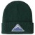 Detail image 1 Patagonia - Kid's Logo Beanie - Beanie