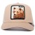 Imagen detallada 1 Goorin - Trucker Cap Big Bear - Gorra