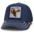 Imagen detallada 1 Goorin - Trucker Cap Bird of Prey - Gorra