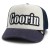 Detailbild 1 Goorin - Trucker Cap Full Flavor - Cap